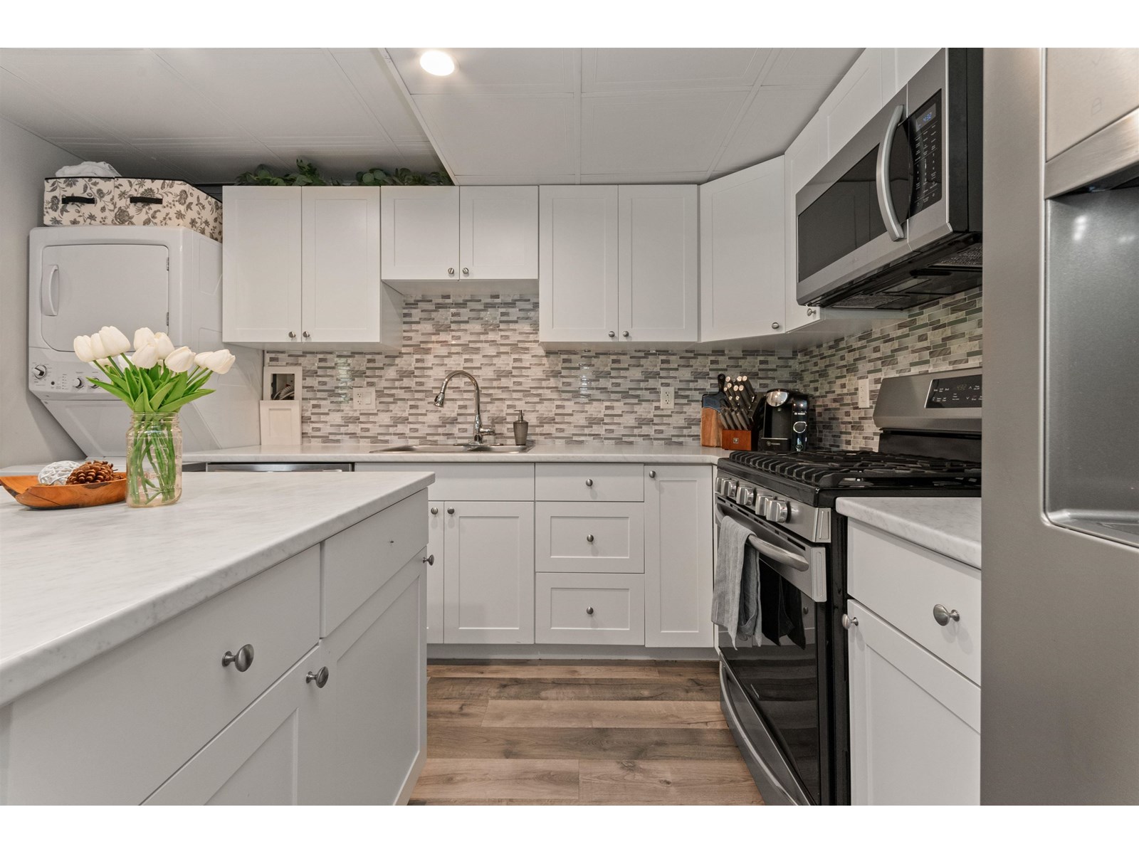 Photo 25 of 1578 Canterbury Drive Agassiz, Agassiz BC