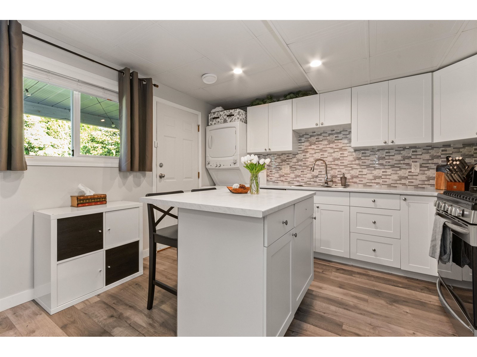 Photo 24 of 1578 Canterbury Drive Agassiz, Agassiz BC