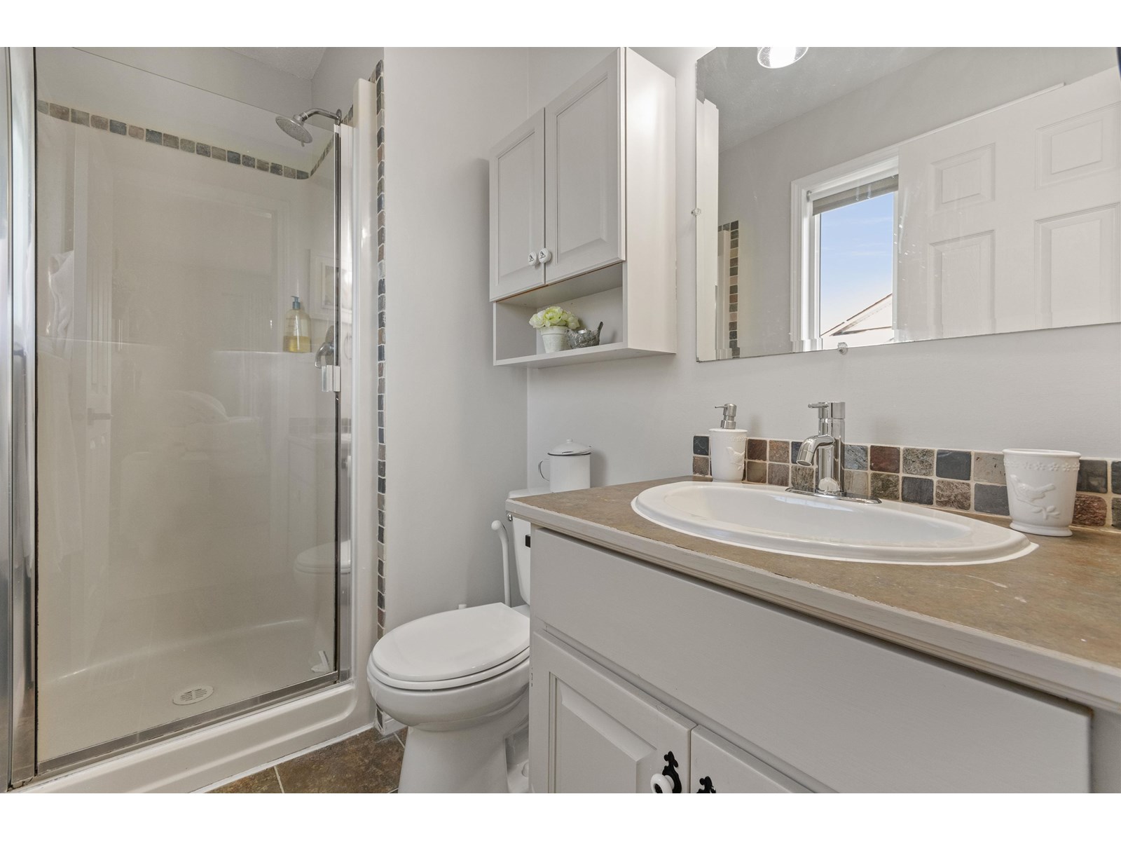 Photo 17 of 1578 Canterbury Drive Agassiz, Agassiz BC