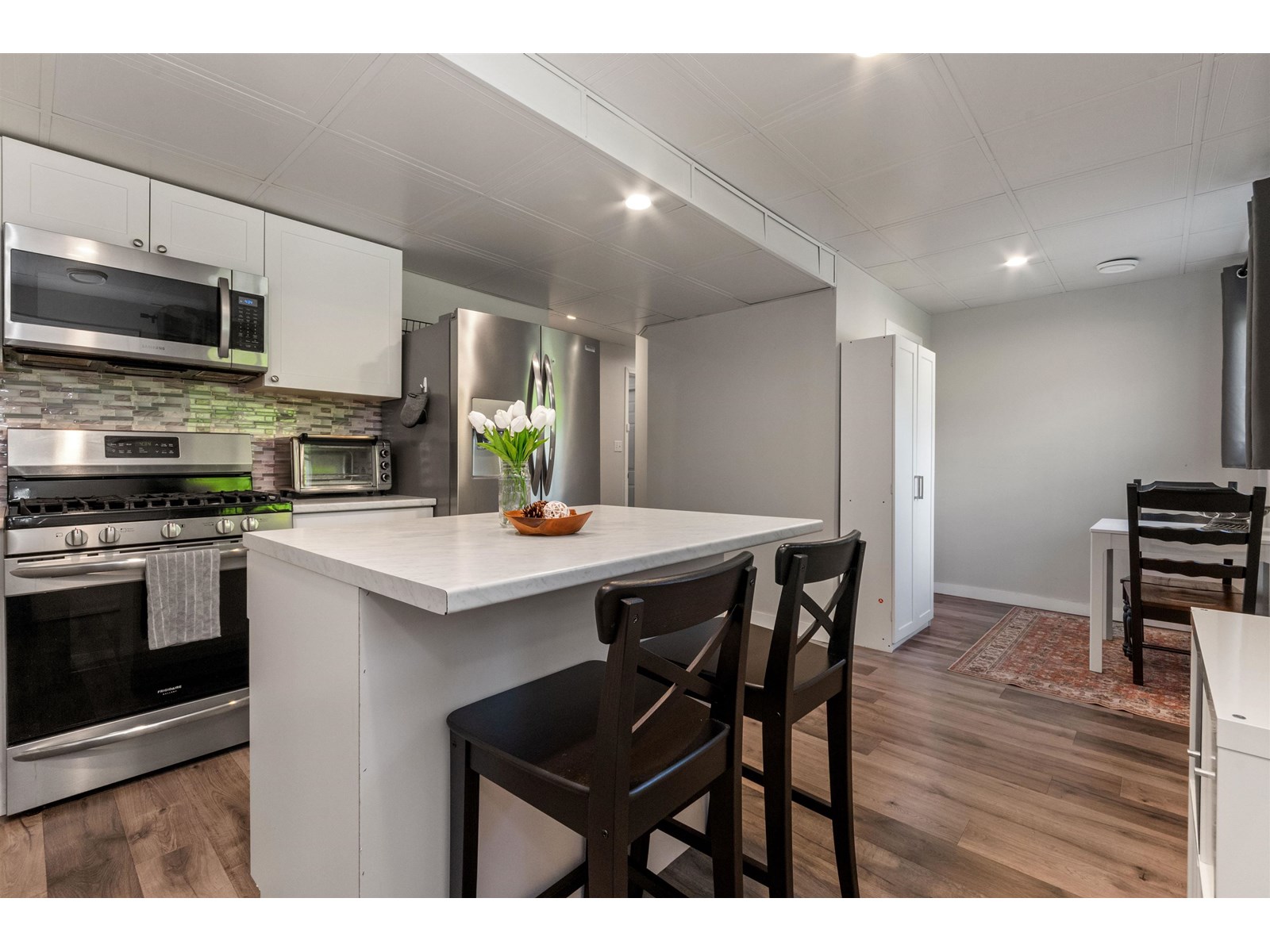 Photo 30 of 1578 Canterbury Drive Agassiz, Agassiz BC
