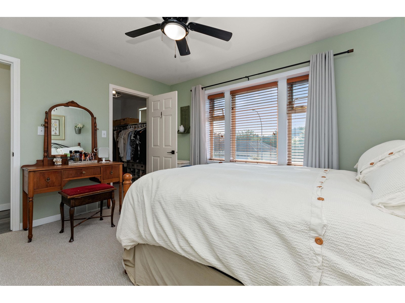 Photo 16 of 1578 Canterbury Drive Agassiz, Agassiz BC