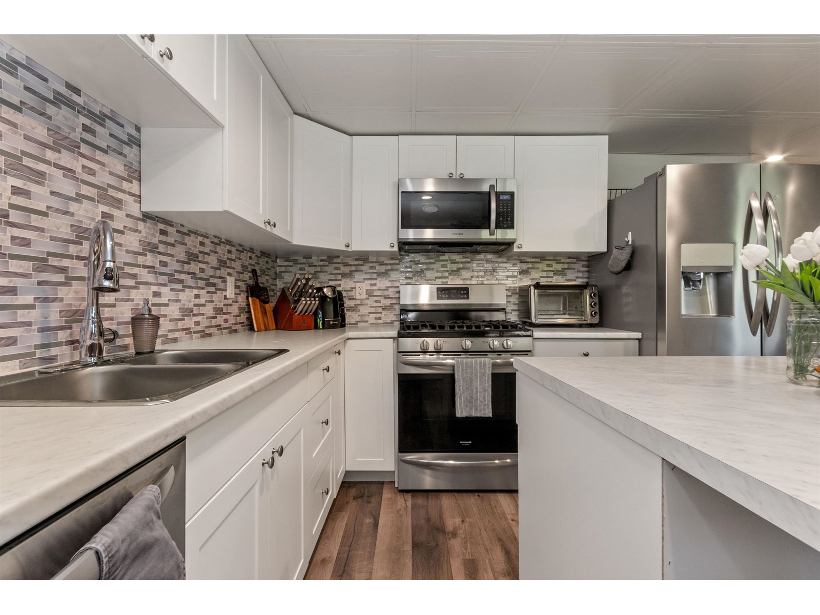 Photo 27 of 1578 Canterbury Drive Agassiz, Agassiz BC