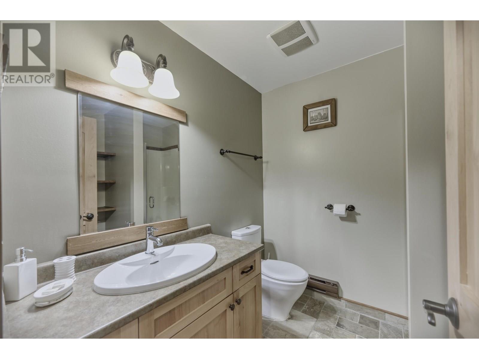 9550 EAGAN LAKE ROAD, Bridge Lake