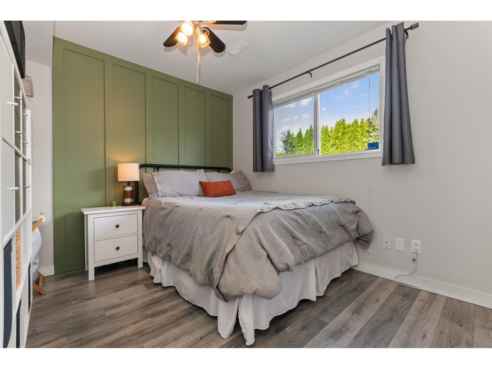 Photo 31 of 1578 Canterbury Drive Agassiz, Agassiz BC