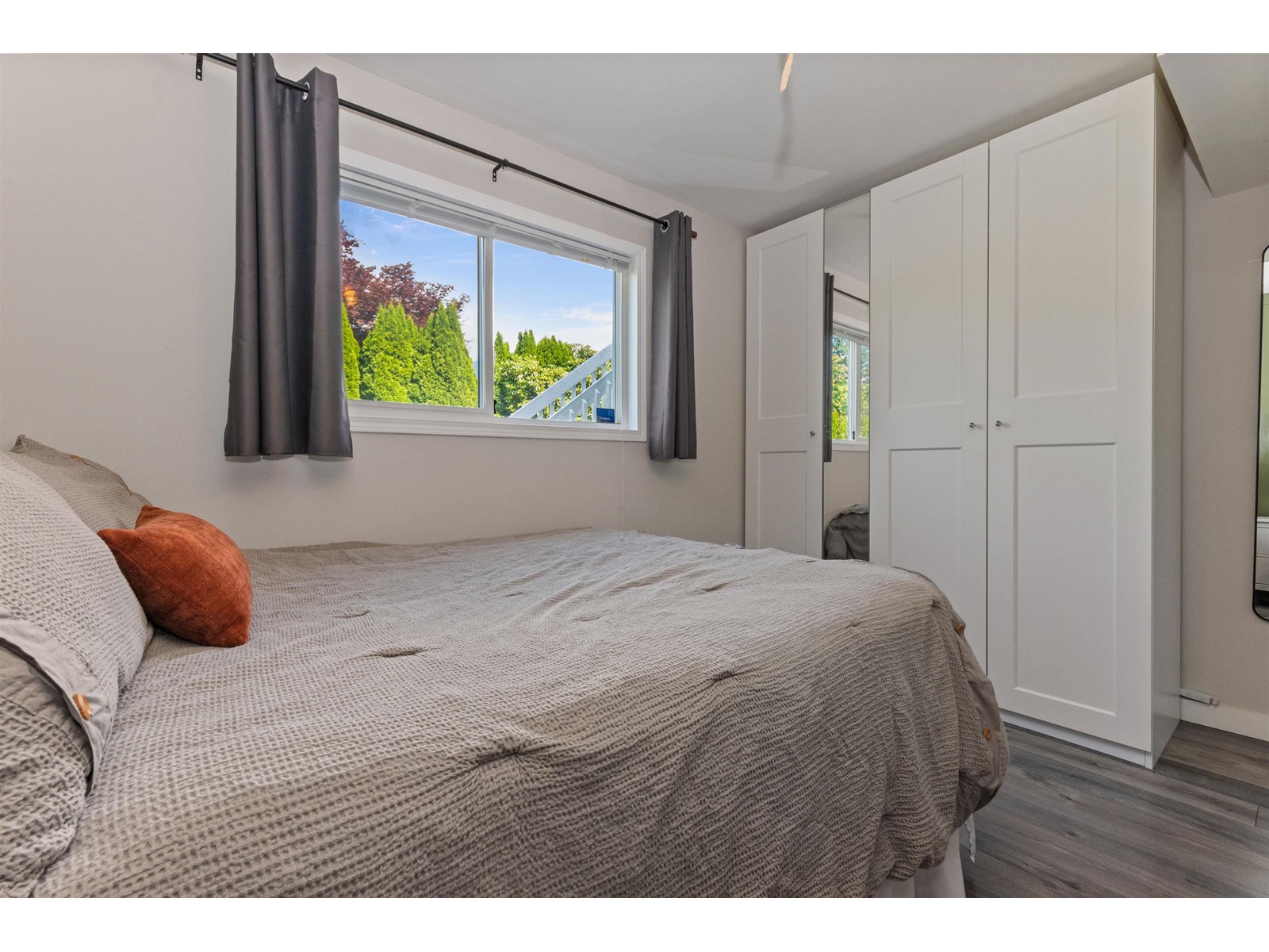 Photo 32 of 1578 Canterbury Drive Agassiz, Agassiz BC