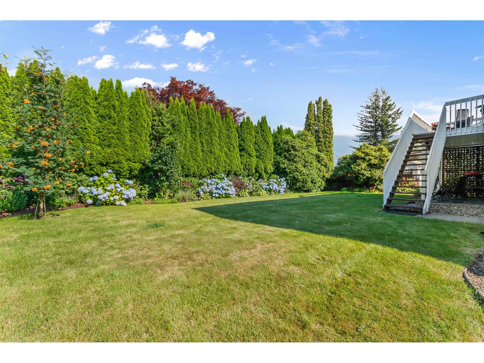 Photo 34 of 1578 Canterbury Drive Agassiz, Agassiz BC