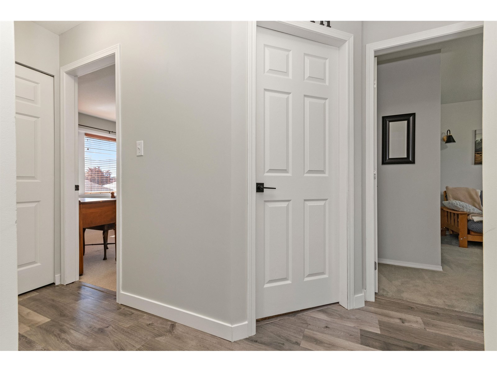 Photo 14 of 1578 Canterbury Drive Agassiz, Agassiz BC