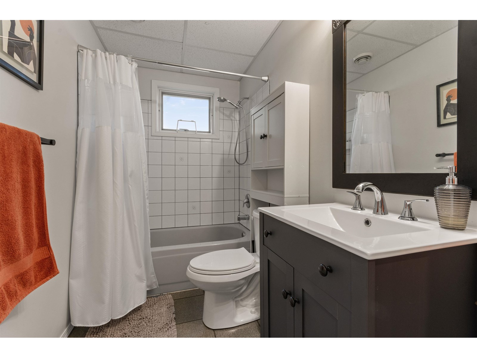 Photo 33 of 1578 Canterbury Drive Agassiz, Agassiz BC