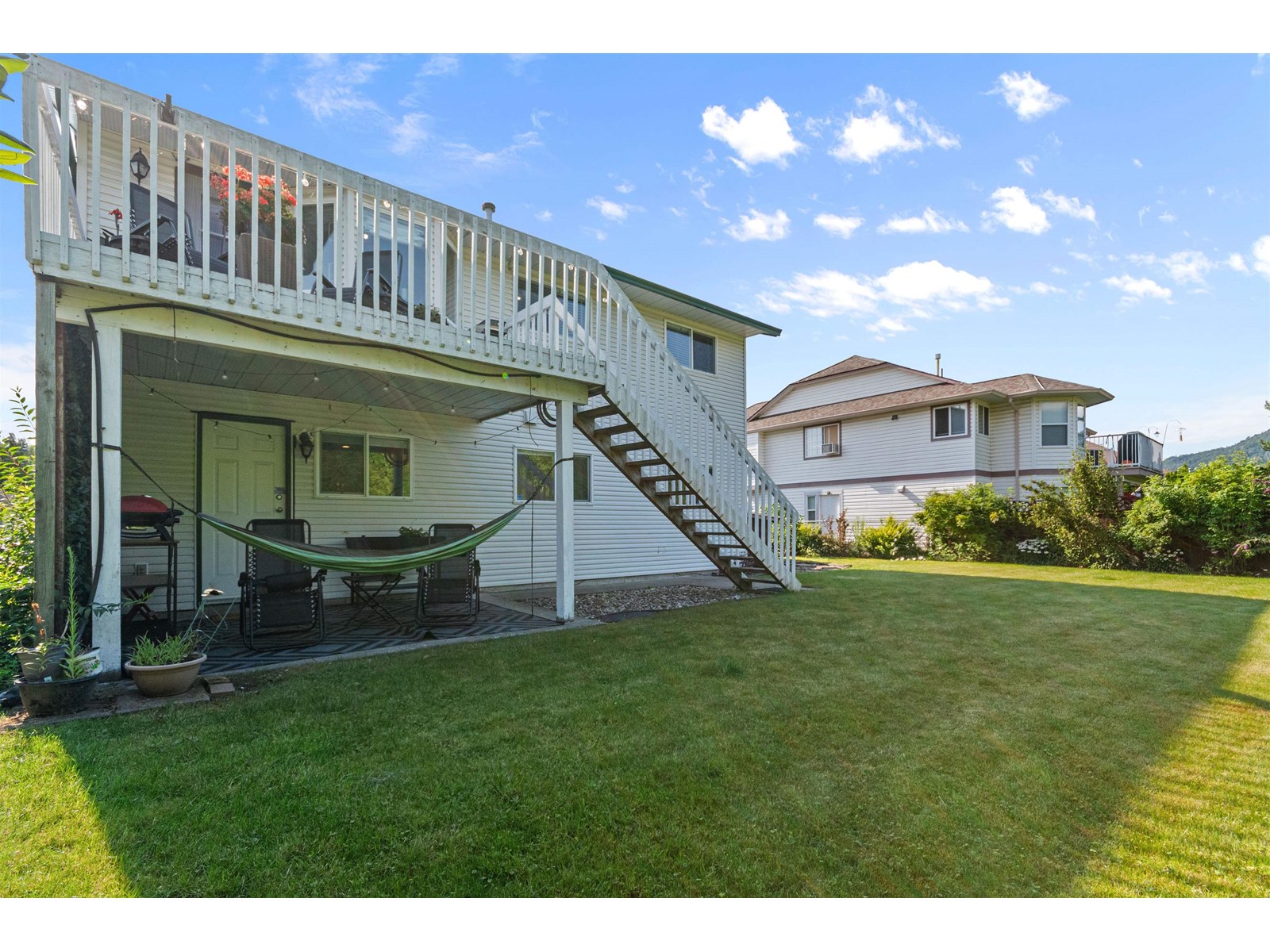 Photo 29 of 1578 Canterbury Drive Agassiz, Agassiz BC
