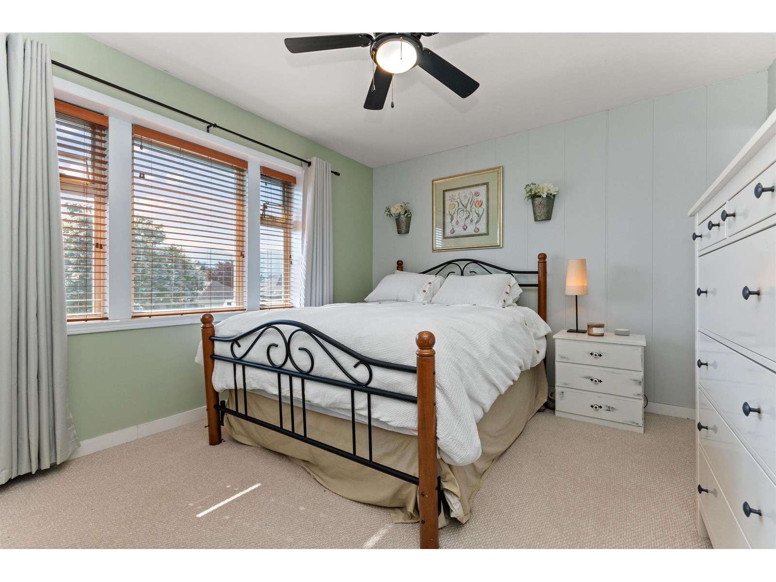 Photo 15 of 1578 Canterbury Drive Agassiz, Agassiz BC