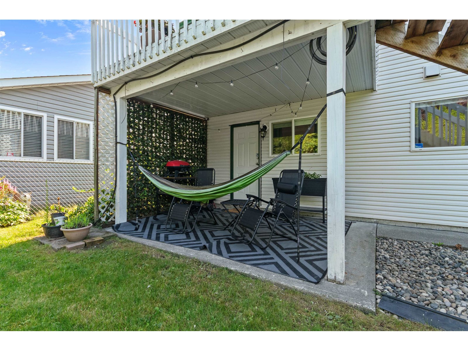 Photo 28 of 1578 Canterbury Drive Agassiz, Agassiz BC