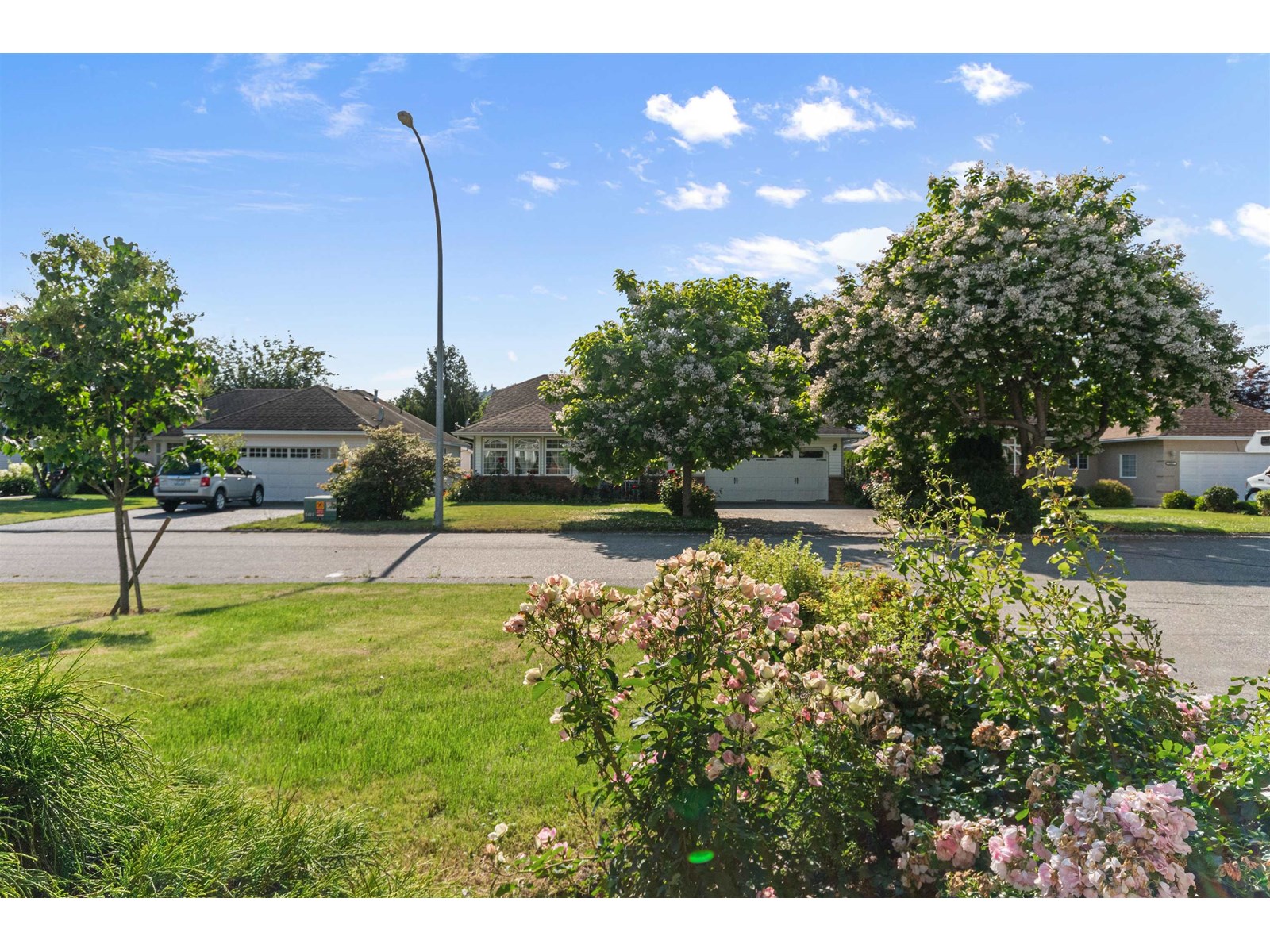 Photo 36 of 1578 Canterbury Drive Agassiz, Agassiz BC