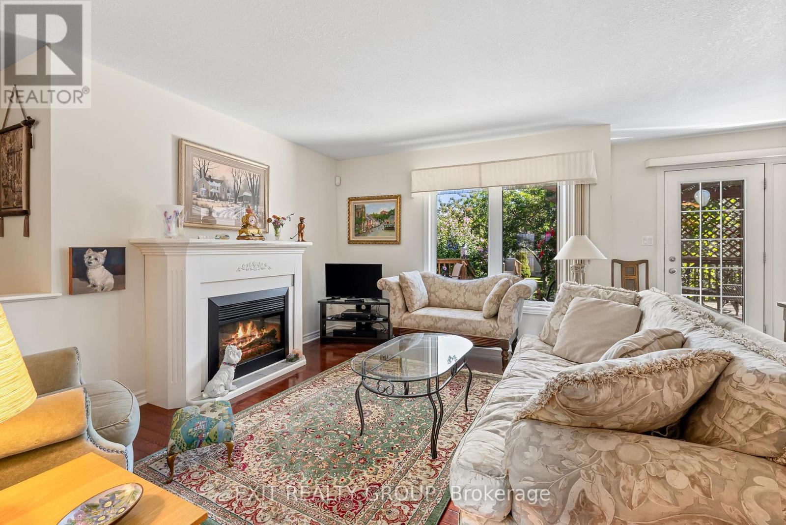 Photo 11 of 26 Aletha Drive, Prince Edward County ON