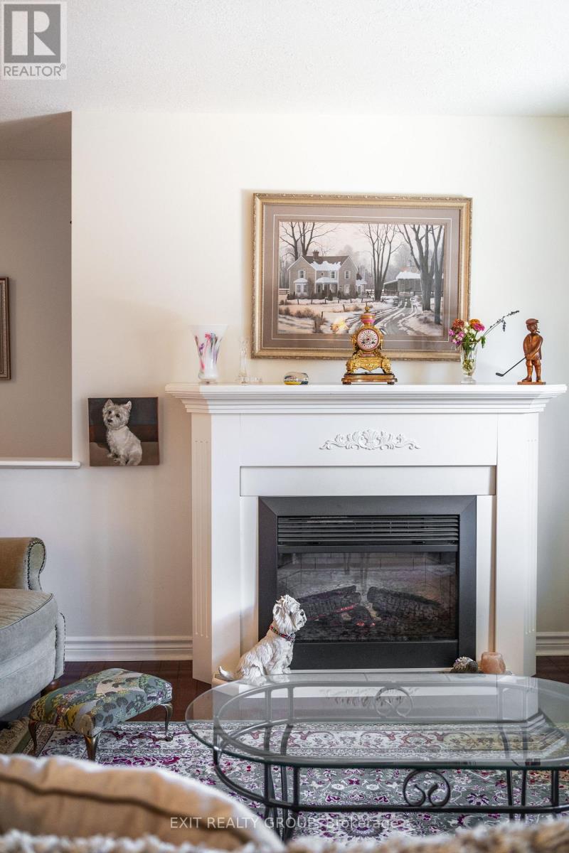 Photo 12 of 26 Aletha Drive, Prince Edward County ON