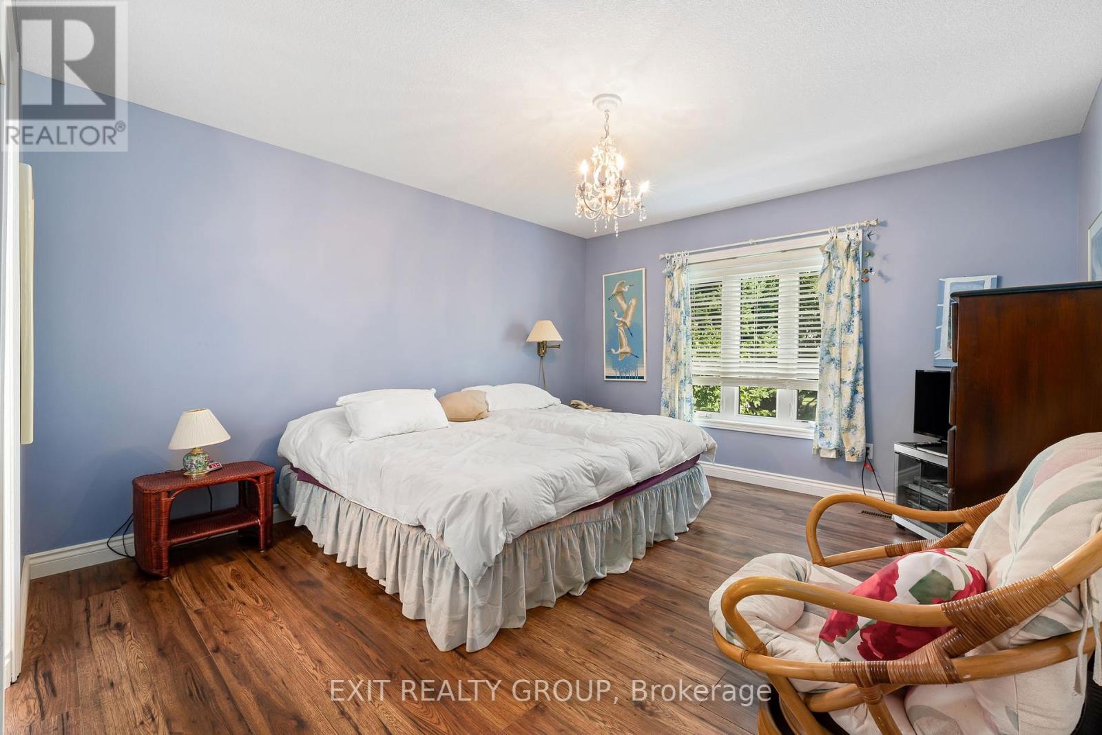 Photo 13 of 26 Aletha Drive, Prince Edward County ON