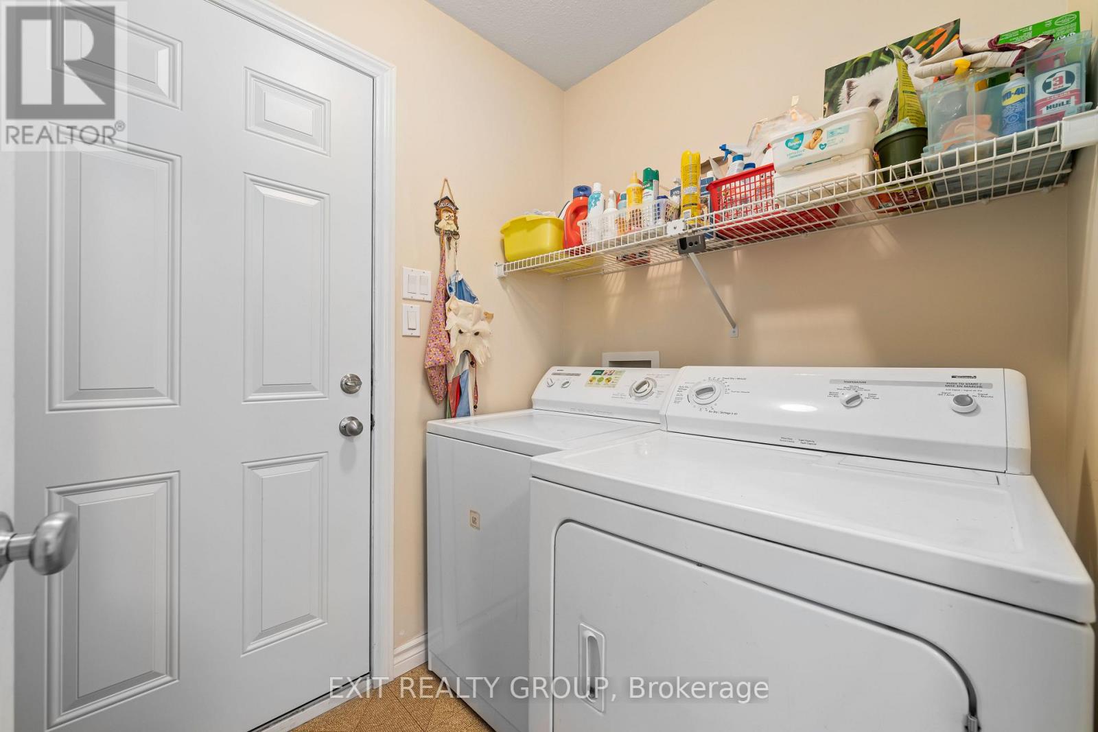 Photo 16 of 26 Aletha Drive, Prince Edward County ON