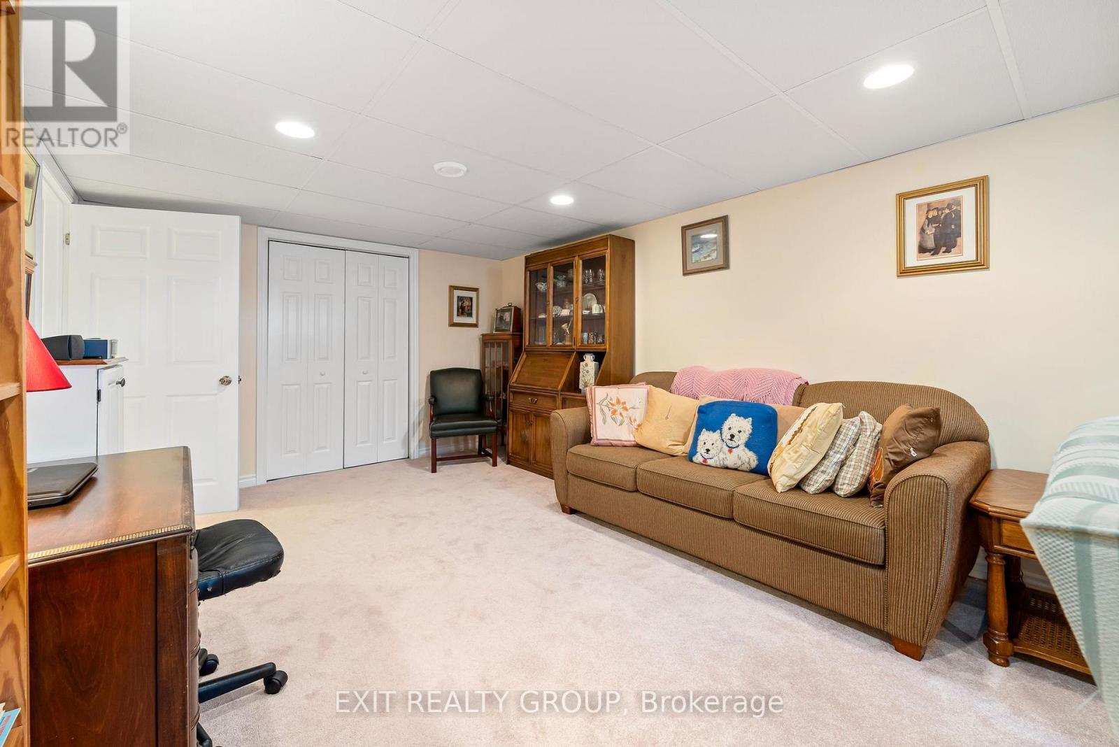 Photo 18 of 26 Aletha Drive, Prince Edward County ON