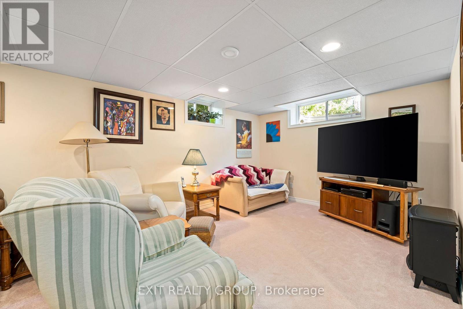 Photo 19 of 26 Aletha Drive, Prince Edward County ON