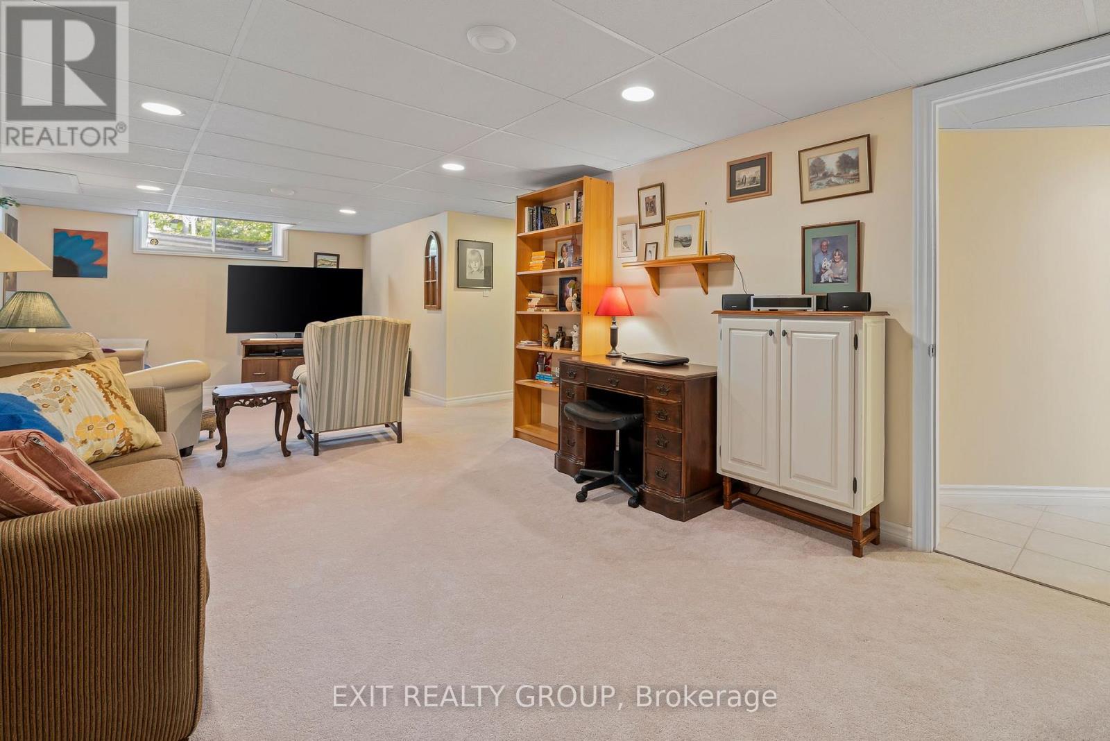 Photo 20 of 26 Aletha Drive, Prince Edward County ON