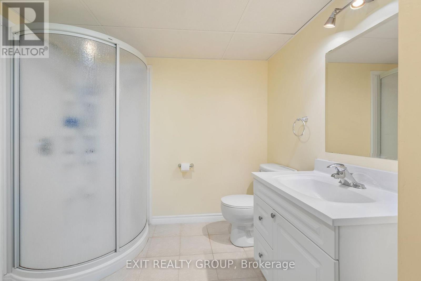 Photo 21 of 26 Aletha Drive, Prince Edward County ON