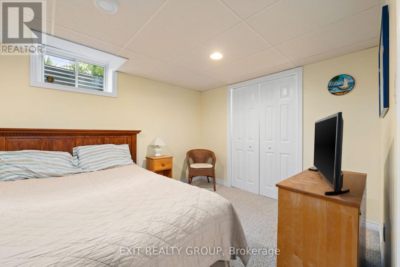 Photo 23 of 26 Aletha Drive, Prince Edward County ON
