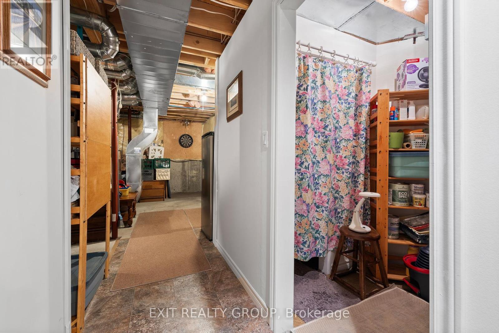 Photo 24 of 26 Aletha Drive, Prince Edward County ON