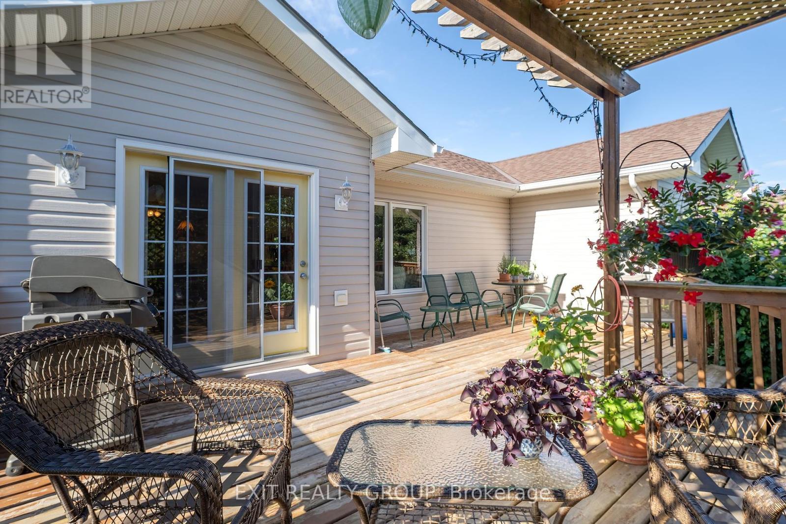Photo 26 of 26 Aletha Drive, Prince Edward County ON