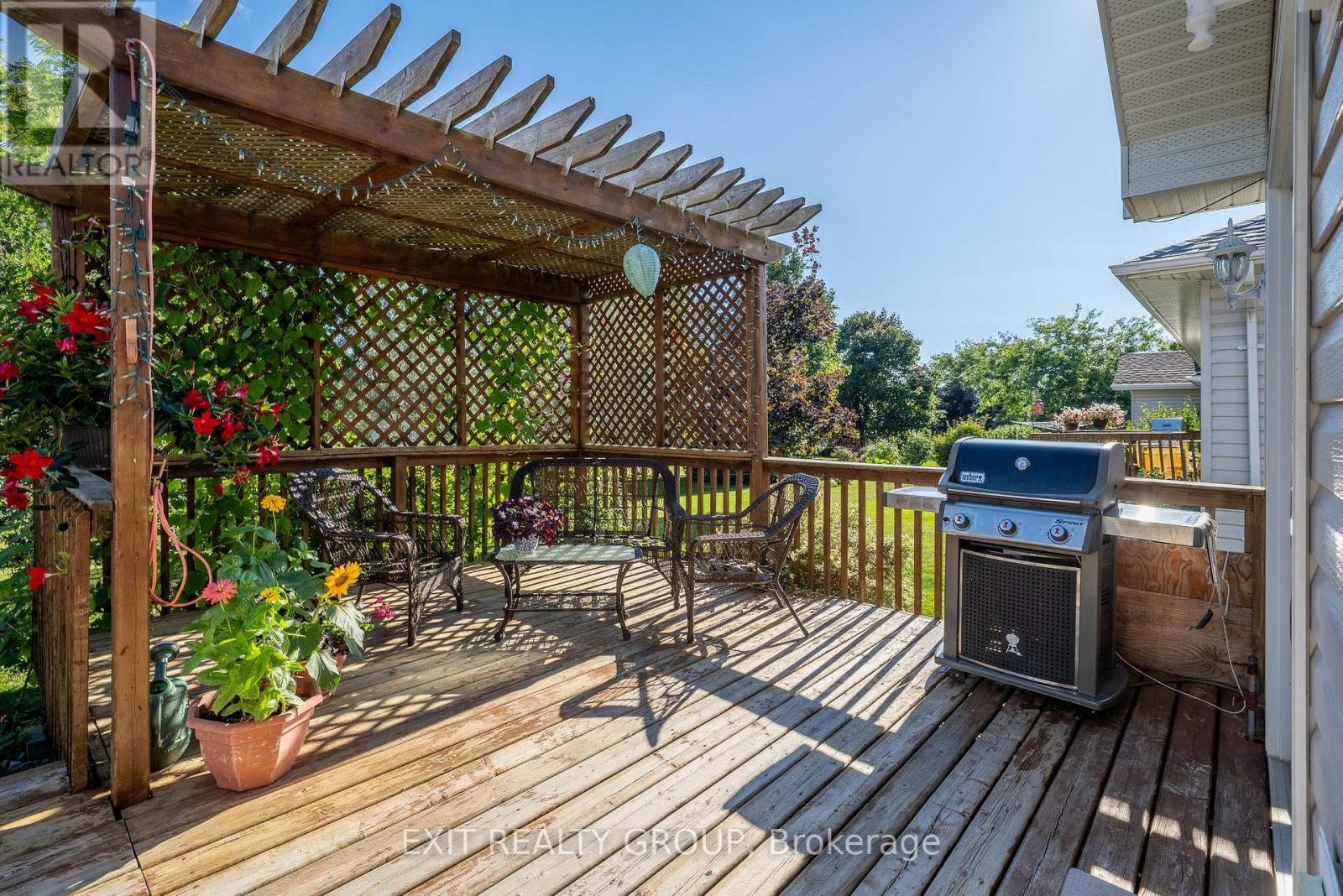 Photo 28 of 26 Aletha Drive, Prince Edward County ON