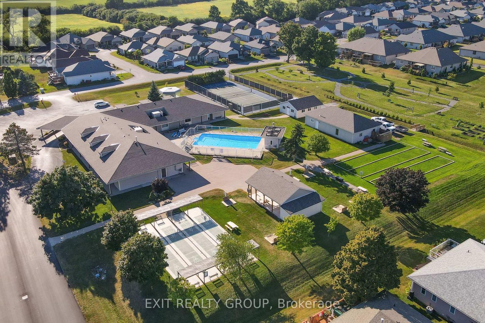 Photo 32 of 26 Aletha Drive, Prince Edward County ON