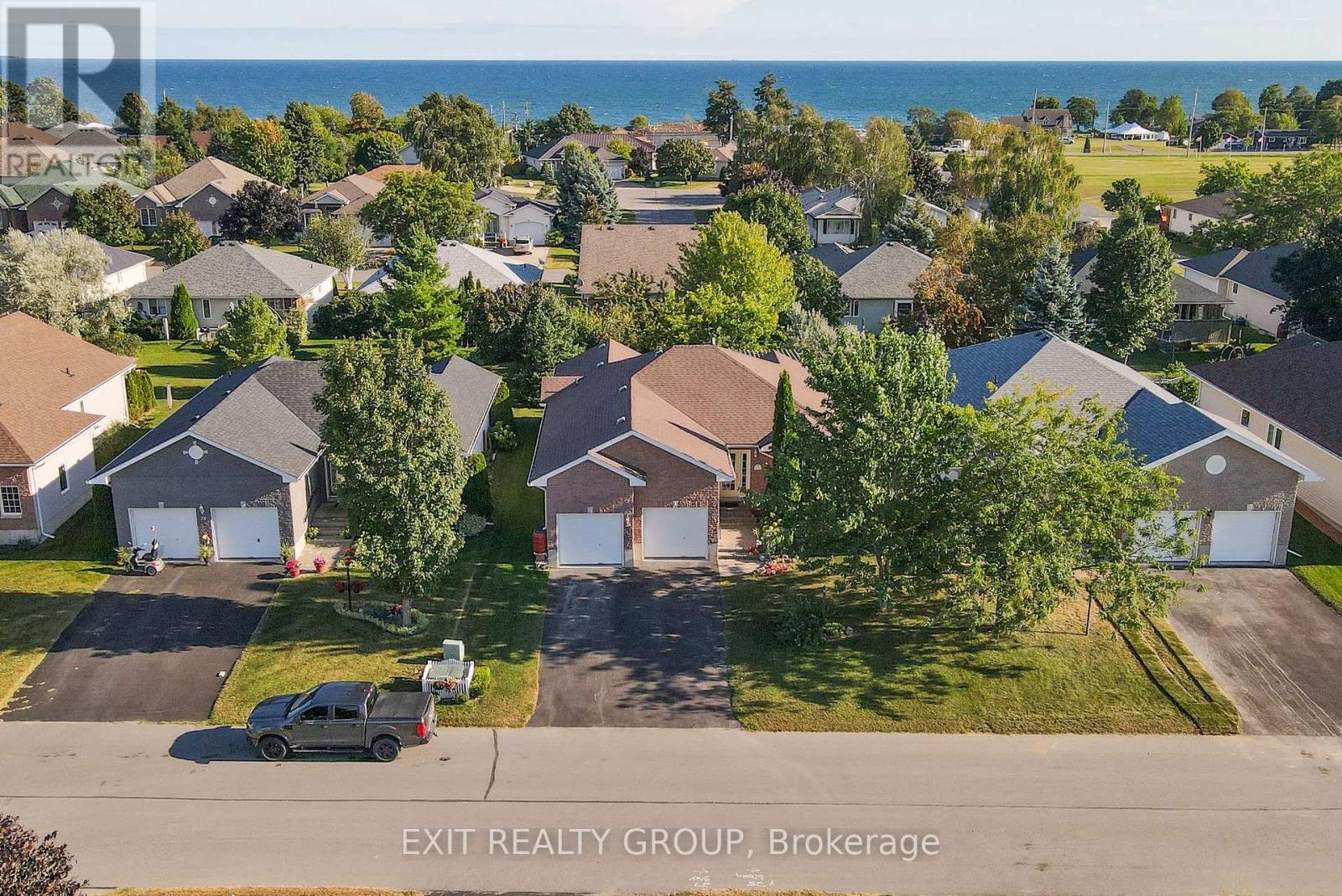 Photo 33 of 26 Aletha Drive, Prince Edward County ON