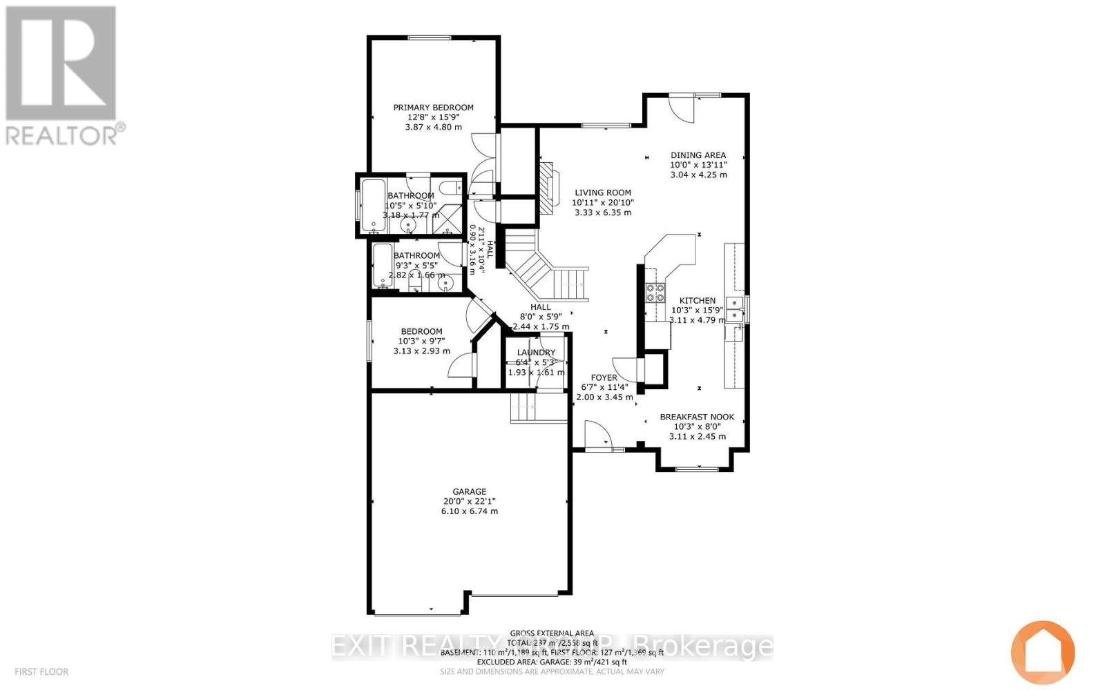 Photo 34 of 26 Aletha Drive, Prince Edward County ON