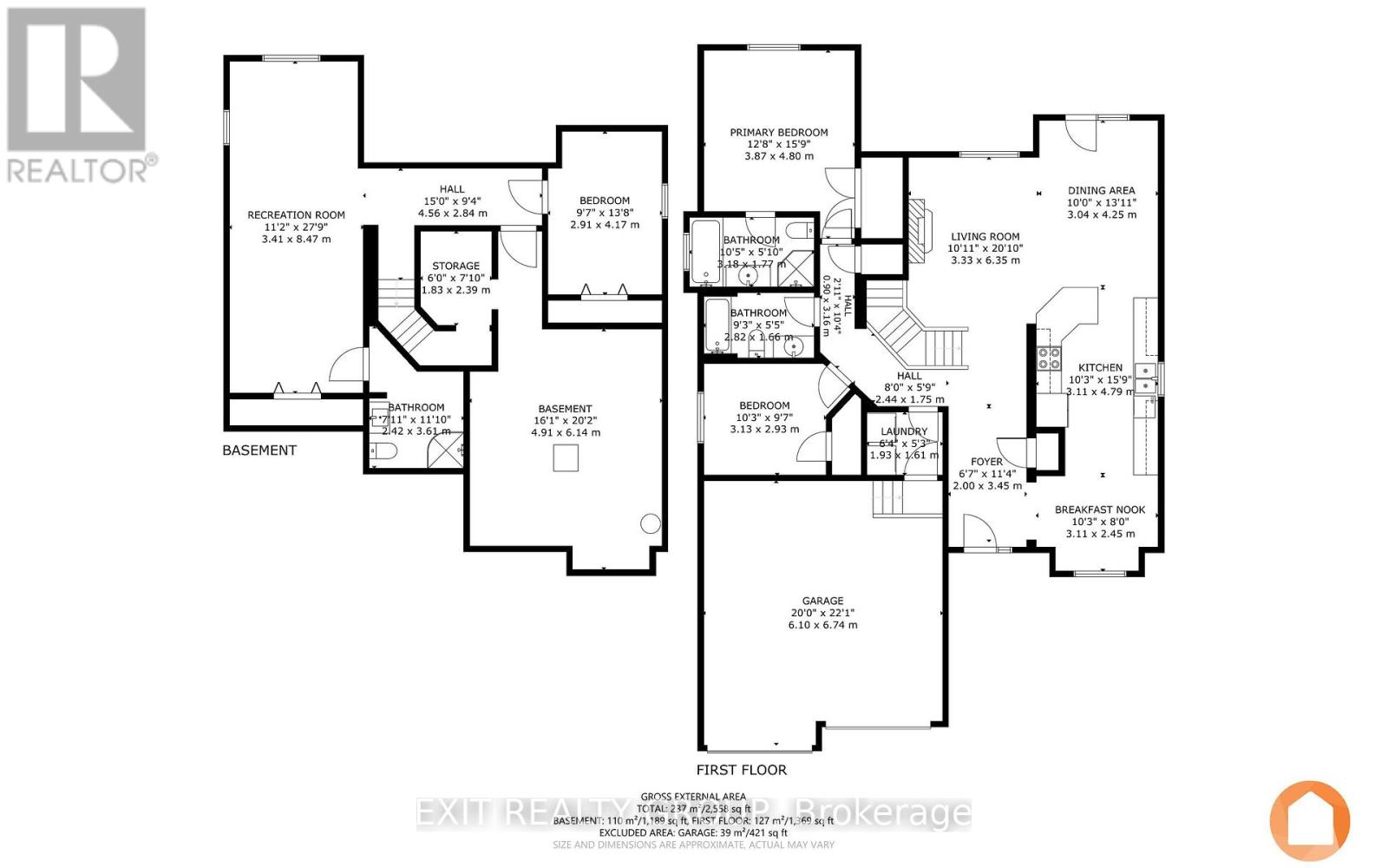 Photo 36 of 26 Aletha Drive, Prince Edward County ON