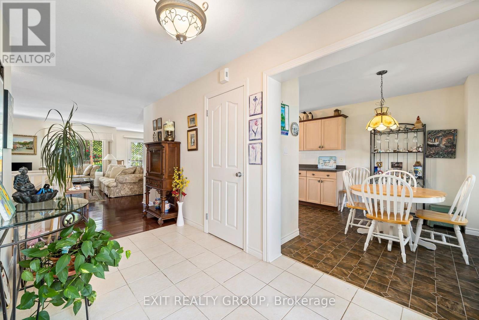 Photo 4 of 26 Aletha Drive, Prince Edward County ON