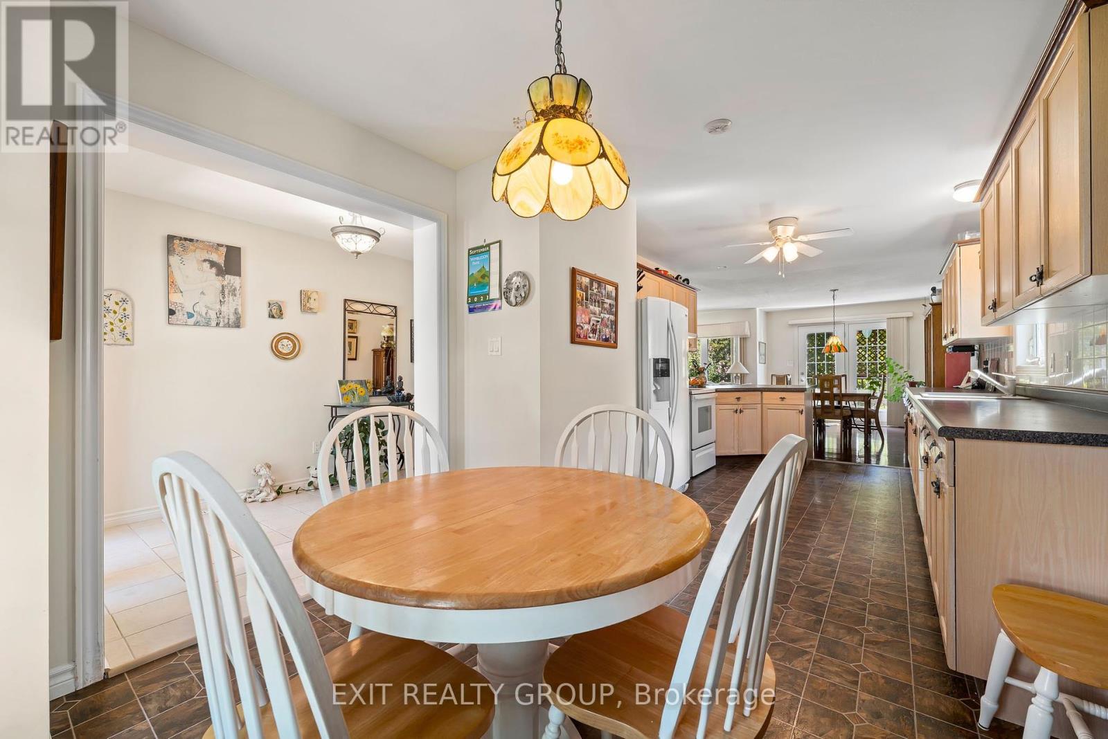Photo 5 of 26 Aletha Drive, Prince Edward County ON