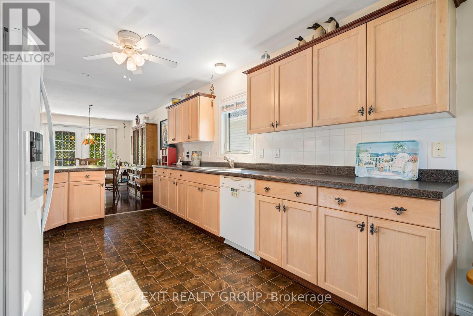 Photo 6 of 26 Aletha Drive, Prince Edward County ON