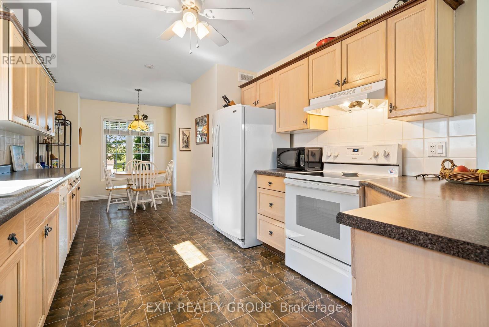 Photo 7 of 26 Aletha Drive, Prince Edward County ON