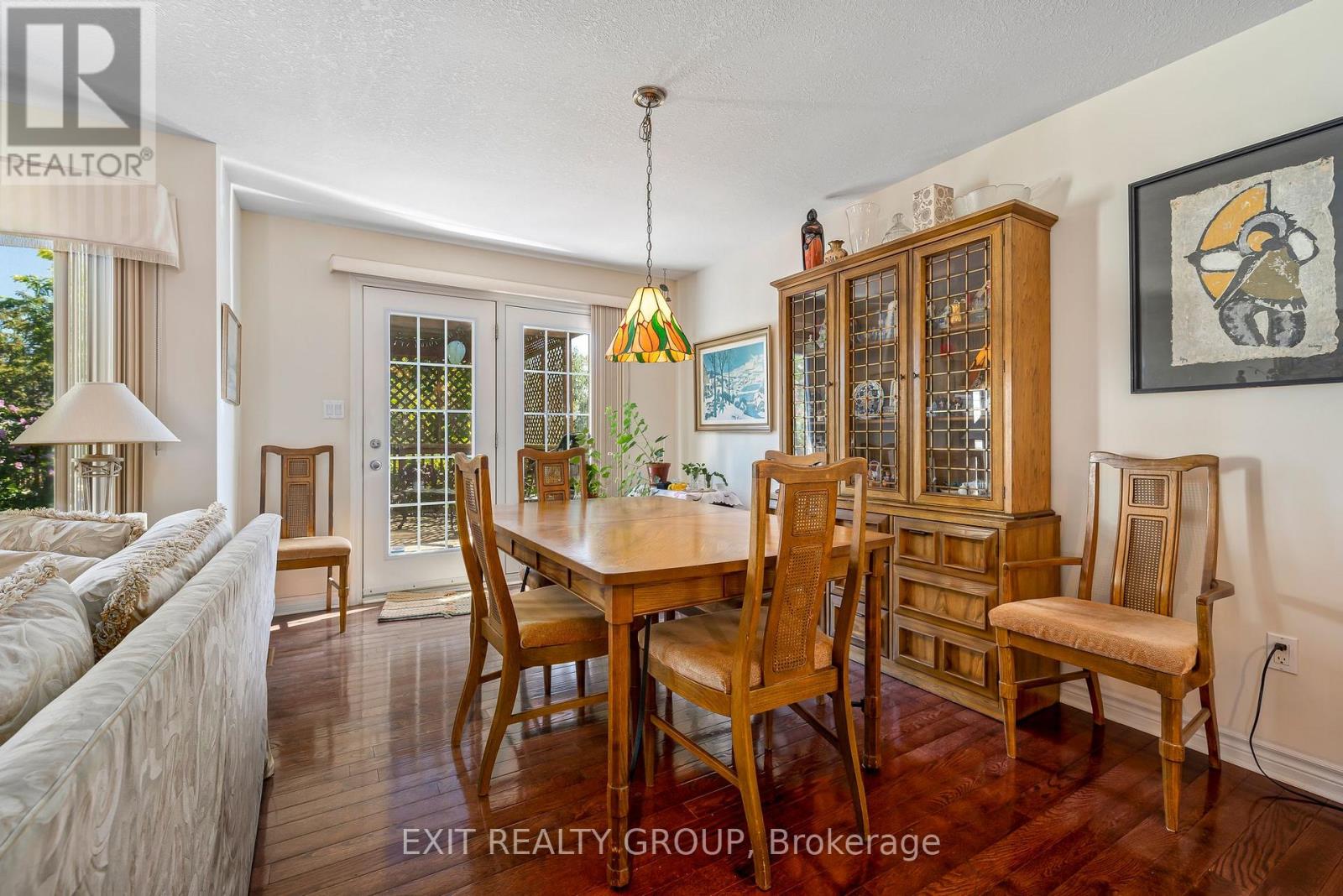 Photo 9 of 26 Aletha Drive, Prince Edward County ON