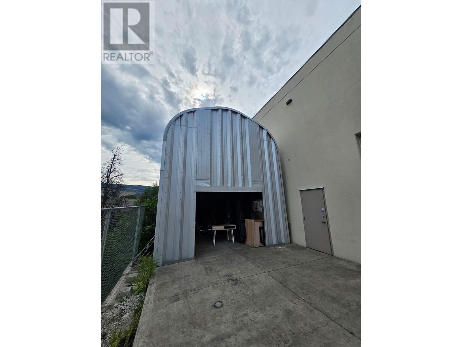 103 480 Neave Court, Kelowna