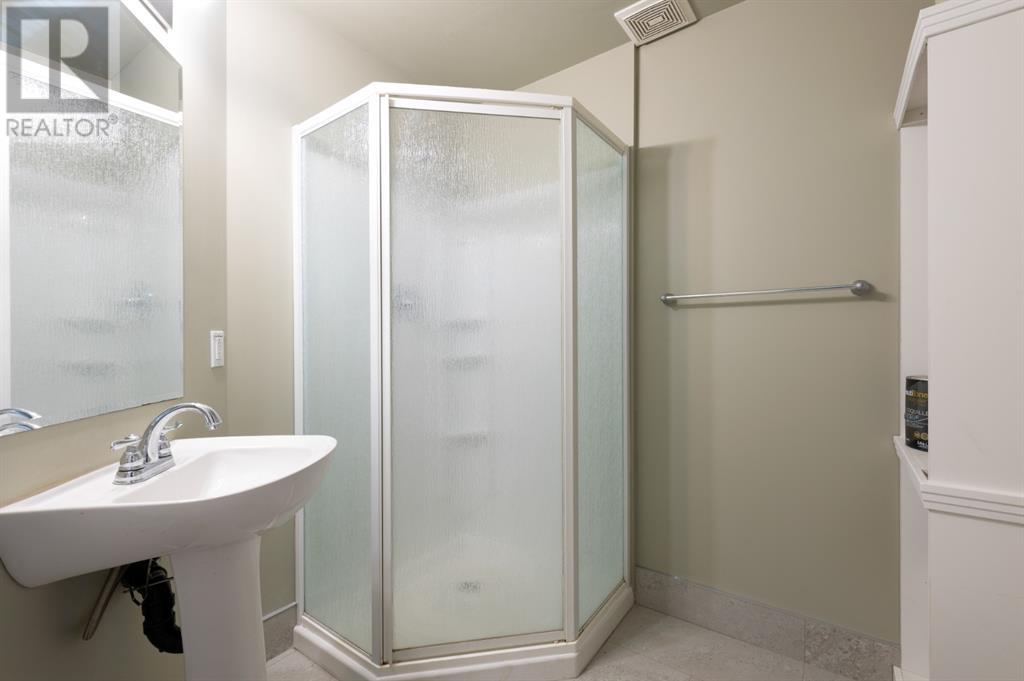 119 Pew Lane, Fort McMurray