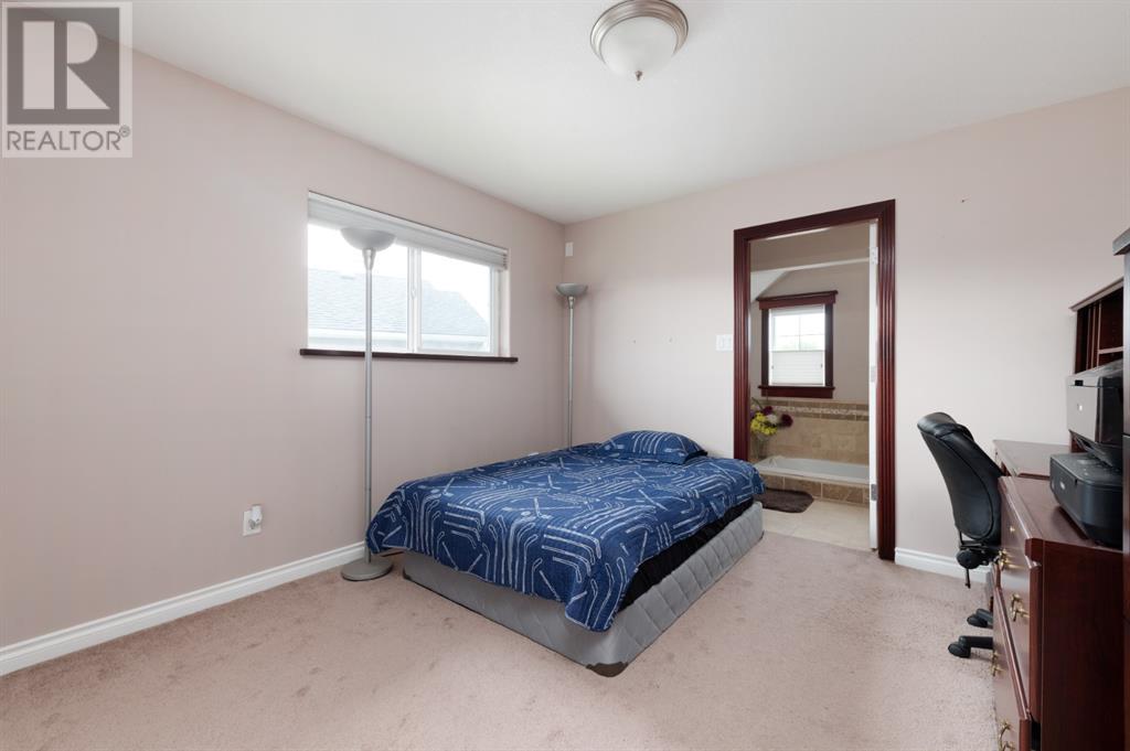 119 Pew Lane, Fort McMurray