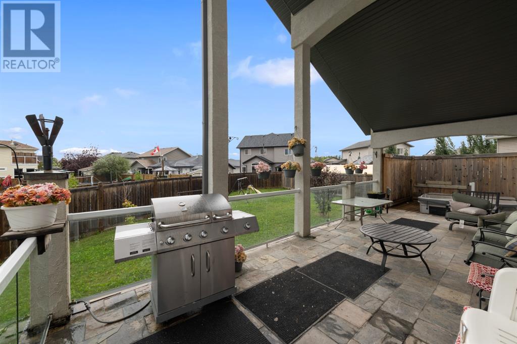 119 Pew Lane, Fort McMurray