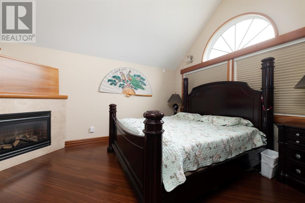 119 Pew Lane, Fort McMurray
