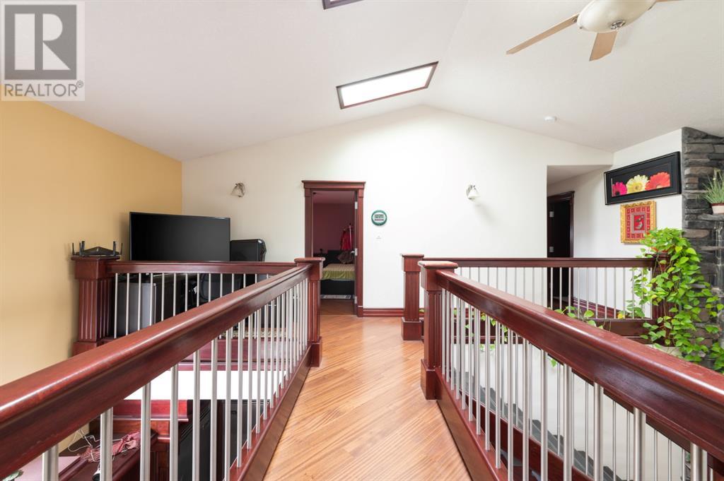 119 Pew Lane, Fort McMurray