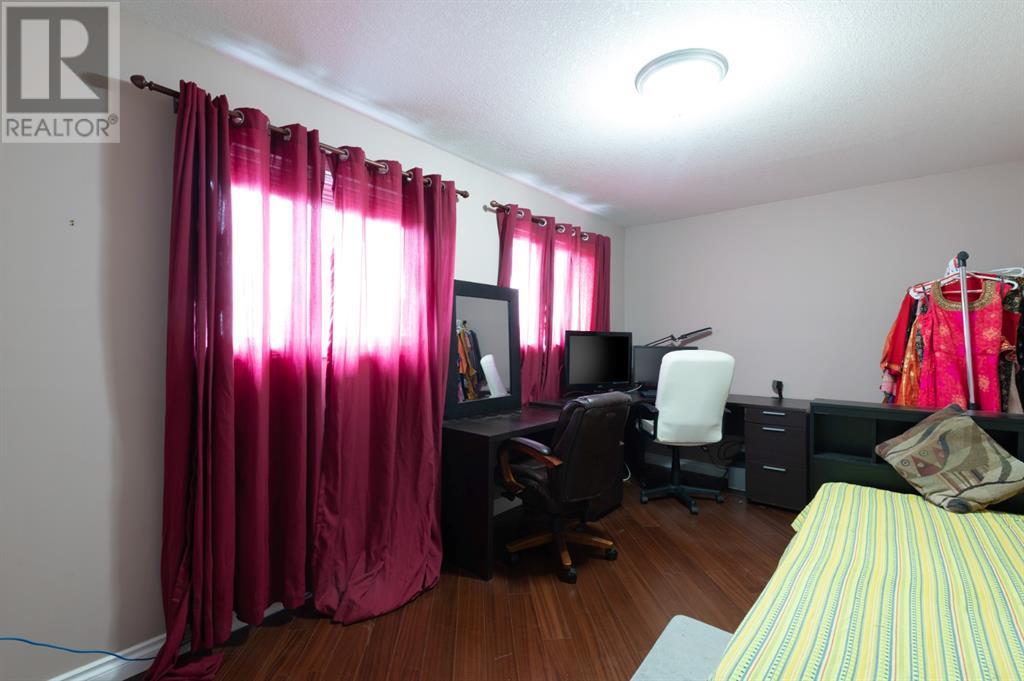 119 Pew Lane, Fort McMurray