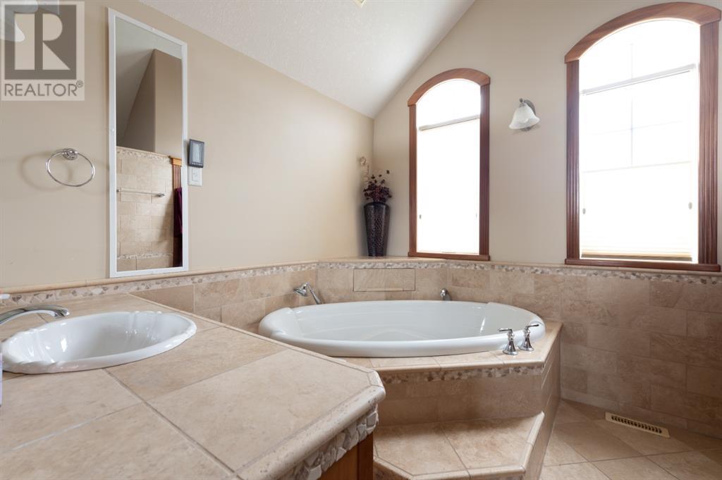 119 Pew Lane, Fort McMurray