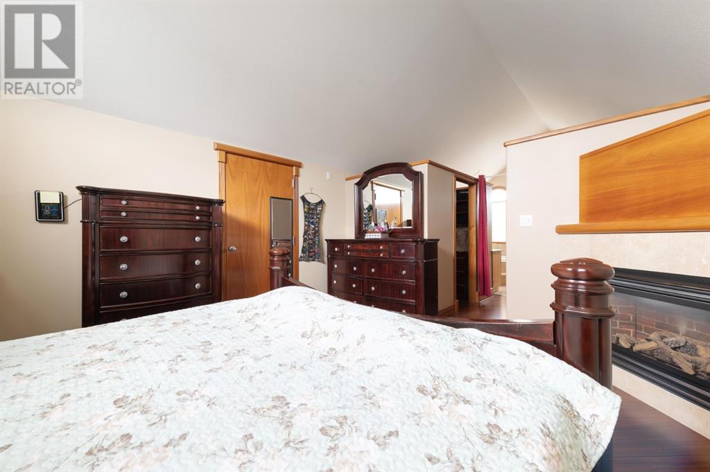 119 Pew Lane, Fort McMurray