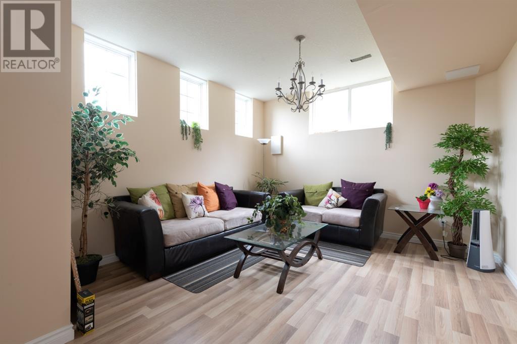 119 Pew Lane, Fort McMurray