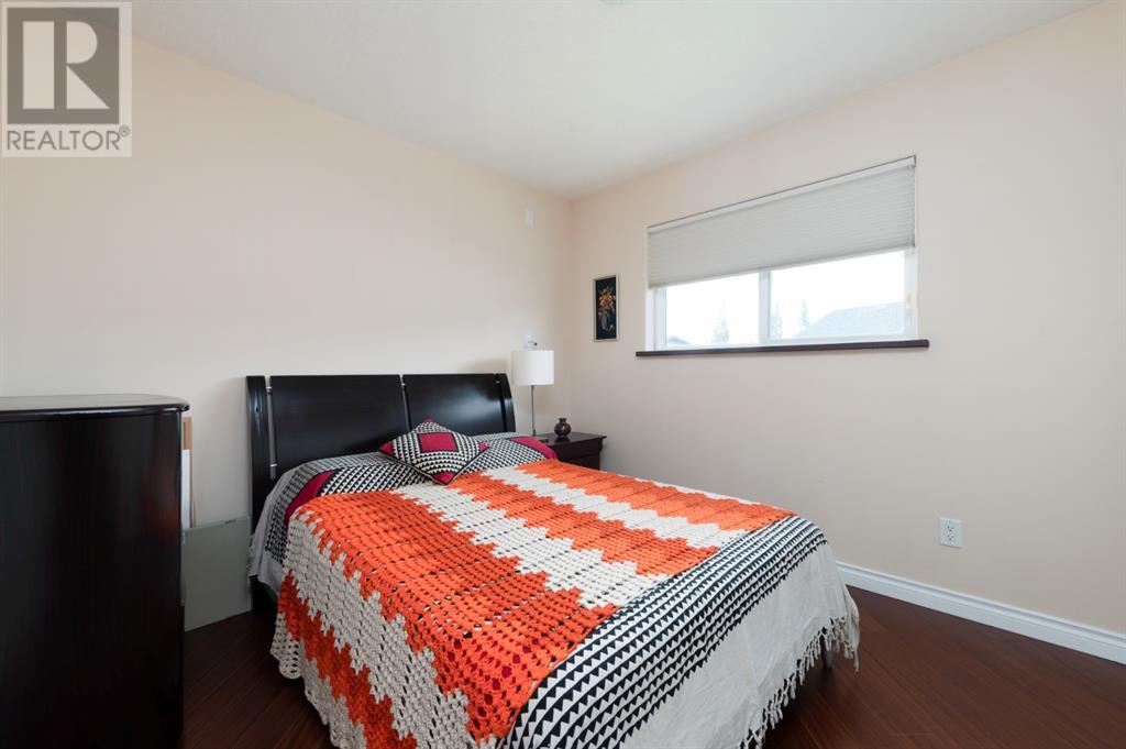 119 Pew Lane, Fort McMurray