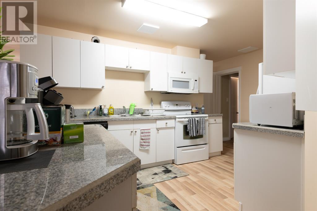 119 Pew Lane, Fort McMurray