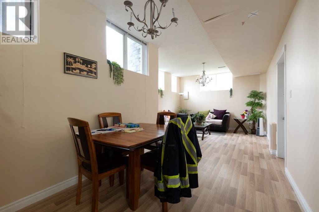 119 Pew Lane, Fort McMurray